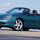 Illustration for article titled What's Your Four Figure Dream Car?